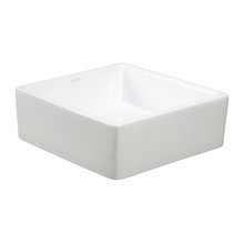 bathroom sinks ist floor bfd