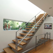 Treppe
