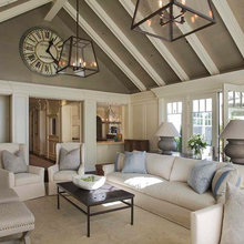 GWW Great Room
