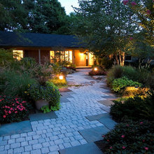 Garden Ideas