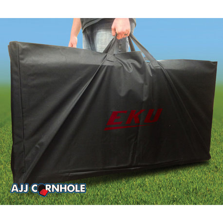 EKU Cornhole Carrying Case