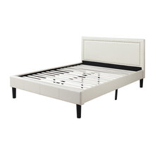 Beds