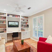 Home office