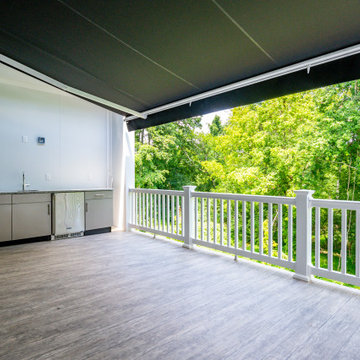 Creekside Chevy Chase