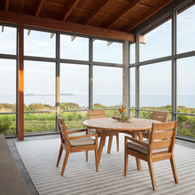 SL Porch and Deck