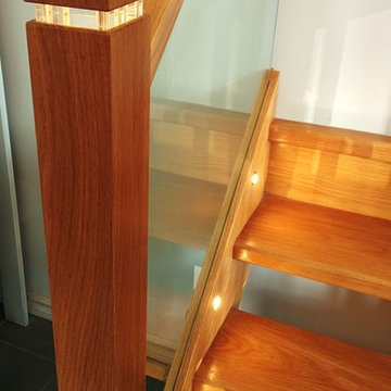 The Brilliance Collection