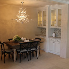 San Diego flooring ideas