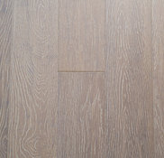 Bamboo VS Hardwood Flooring  Ambient Building Products®