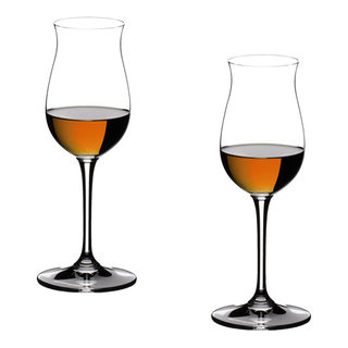 https://st.hzcdn.com/fimgs/f9f14f43034f3f03_3971-w320-h320-b1-p10--traditional-liquor-glasses.jpg