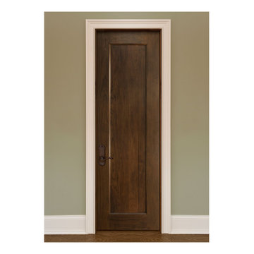 Classic Interior Doors | Glenview Haus | GDI-1000B