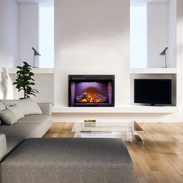 Napoleon Fireplaces