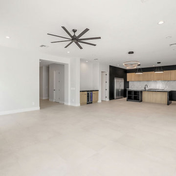 custom home builder in paradise valley