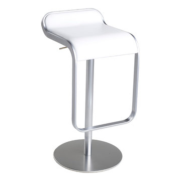 The LEM Stool