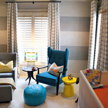 kids rooms