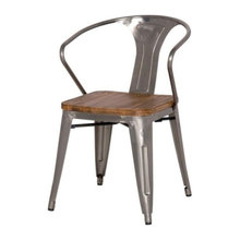 Chaises