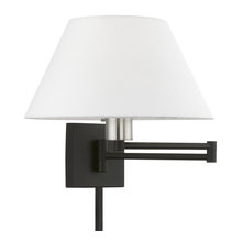 Sconces