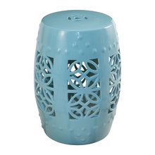 garden stools
