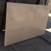Marble color