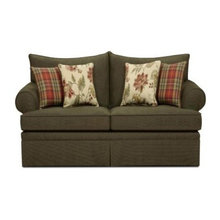 sofabeds