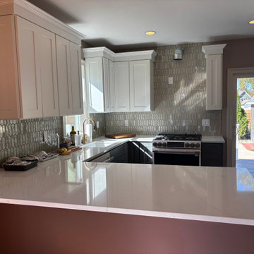 Project Photos