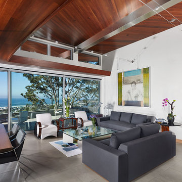 Del Mar Residence