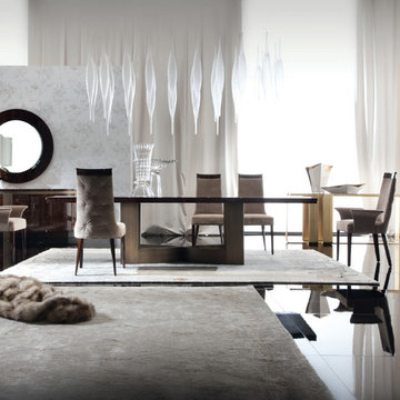 Dining Room Furniture