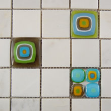 tiles