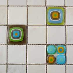 Tile - Wall And Floor Tile