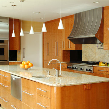 Contemporary