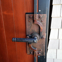 Locks