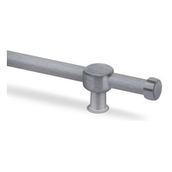 Element - Range Hoods And Vents