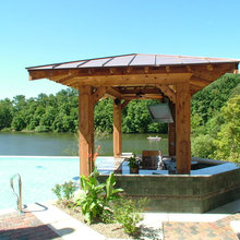 Hamton cove