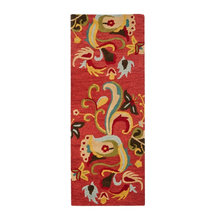 Rugs