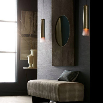 LightingGeeks.com - Home of Wholesale Specifiers Inc.