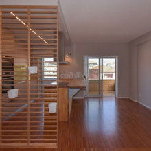porto house