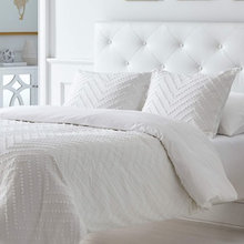 Bedding for Guest Room