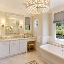 light fixtures