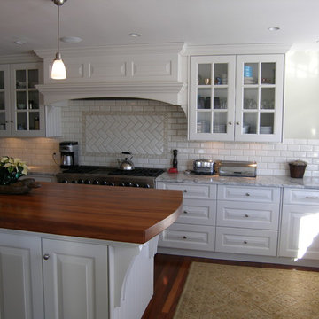 Hopewell Residence II