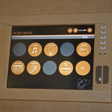 smart house