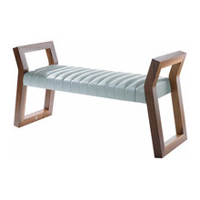 Bedroom Bench
