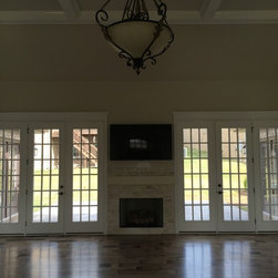 2520 Pascoli Pl. - Products
