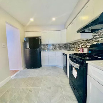 3004 Madaline Dr Avenel, NJ 07001 on Listing