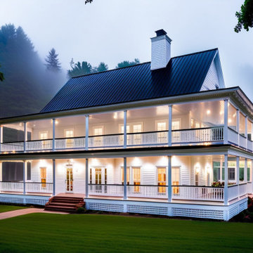 Jeanelle Residence