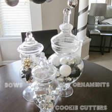 Decor ideas