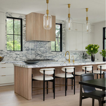 Rochester White Oak