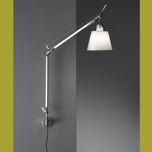 Lighting