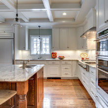 gloucester kitchen
