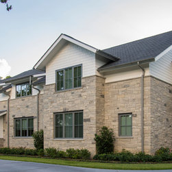 Silver Mist Limestone - Products