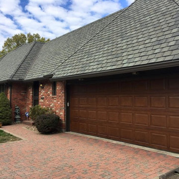 KC Area Remodels