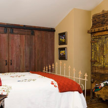 armoire